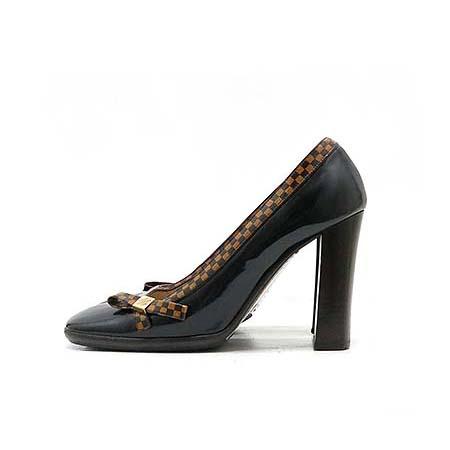 Louis Vuitton(���̺���) �ٹ̿� ���� (B) �̹���3 - ���̺��� �߰���ǰ