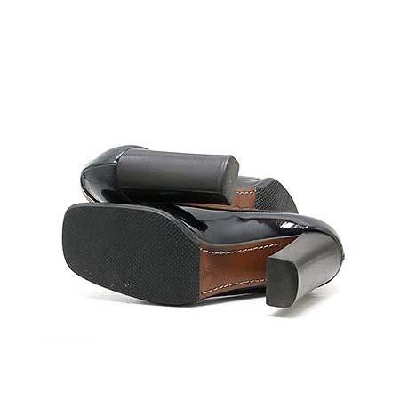 Louis Vuitton(���̺���) �ٹ̿� ���� (B) �̹���5 - ���̺��� �߰���ǰ