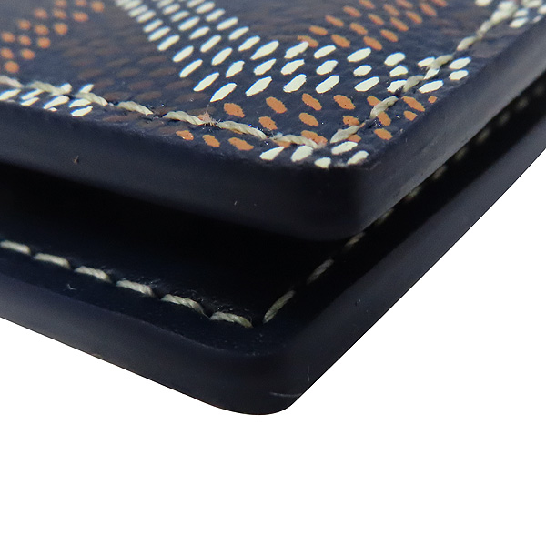 GOYARD(���ߵ�) VICTOIR(�����͸�) ���̺� ����� �÷� 8ũ���� ������ [��õ��] �̹���4 - ���̺��� �߰���ǰ