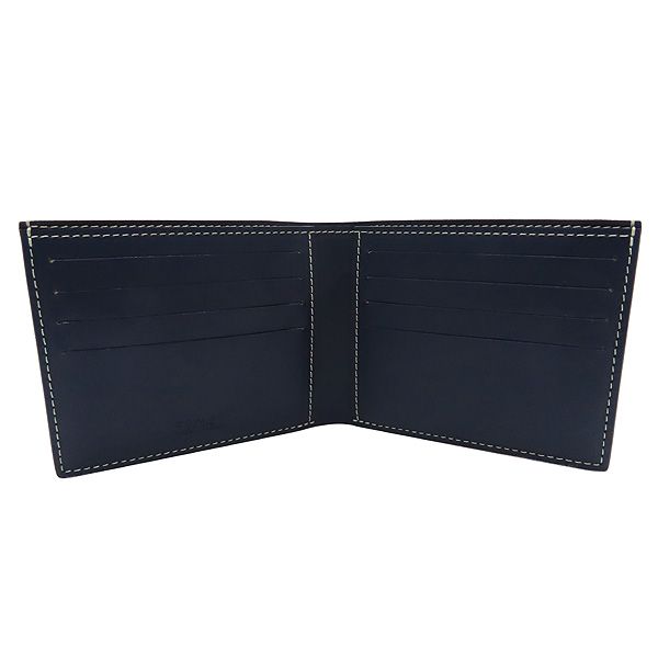 GOYARD(���ߵ�) VICTOIR(�����͸�) ���̺� ����� �÷� 8ũ���� ������ [��õ��] �̹���7 - ���̺��� �߰���ǰ