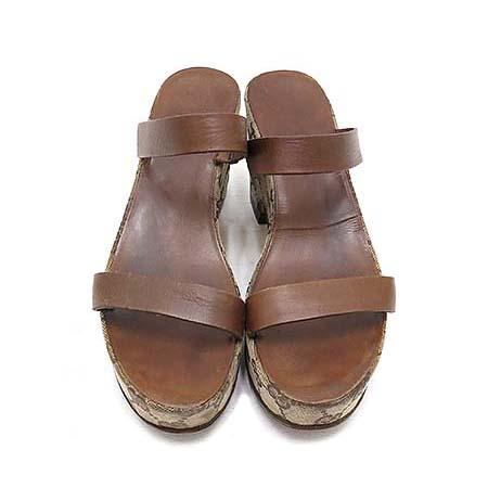 ���� GG �ڰ��� ���� ���� ��Ʈ�� ���� ����