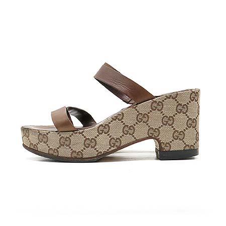 Gucci(����) GG �ڰ��� ���� ���� ��Ʈ�� ���� ���� (B) �̹���3 - ���̺��� �߰���ǰ