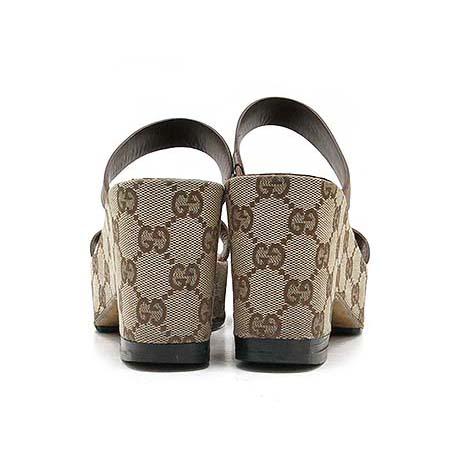 Gucci(����) GG �ڰ��� ���� ���� ��Ʈ�� ���� ���� (B) �̹���4 - ���̺��� �߰���ǰ