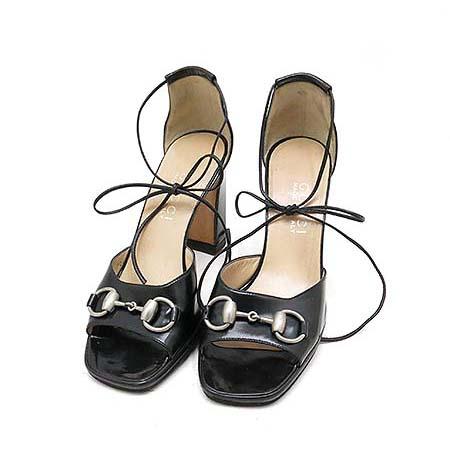 Gucci(����) ���� ���� Ȧ���� ��Ʈ�� ���� (B) �̹���2 - ���̺��� �߰���ǰ