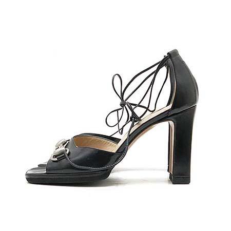 Gucci(����) ���� ���� Ȧ���� ��Ʈ�� ���� (B) �̹���3 - ���̺��� �߰���ǰ