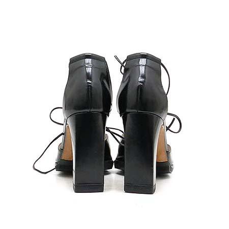 Gucci(����) ���� ���� Ȧ���� ��Ʈ�� ���� (B) �̹���4 - ���̺��� �߰���ǰ