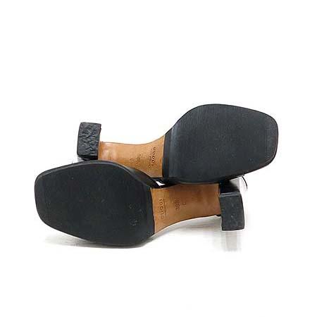 Gucci(����) ���� ���� Ȧ���� ��Ʈ�� ���� (B) �̹���5 - ���̺��� �߰���ǰ