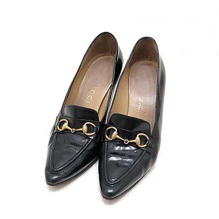 Gucci(����) ���� ���� Ȧ���� ���� ���� (B) �̹���2 - ���̺��� �߰���ǰ