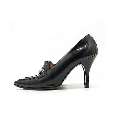 Gucci(����) ���� ���� Ȧ���� ���� ���� (B) �̹���3 - ���̺��� �߰���ǰ