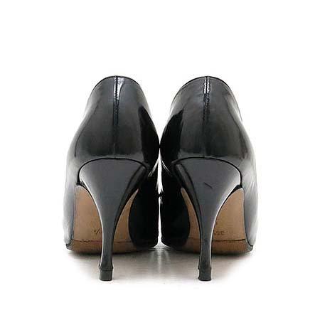 Gucci(����) ���� ���� Ȧ���� ���� ���� (B) �̹���4 - ���̺��� �߰���ǰ