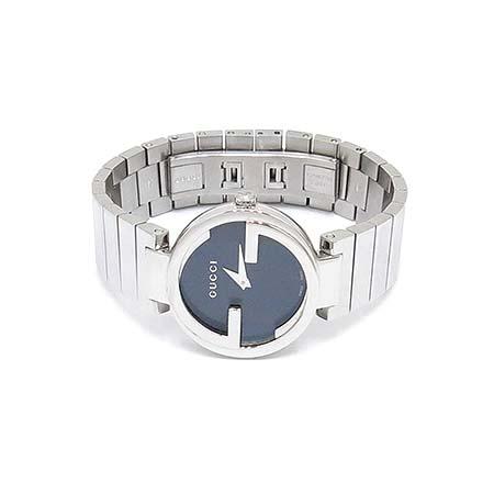 Gucci(����) 133.5 Ÿ�Ӹ��� ���� ��ƿ ������ �ð� �̹���3 - ���̺��� �߰���ǰ