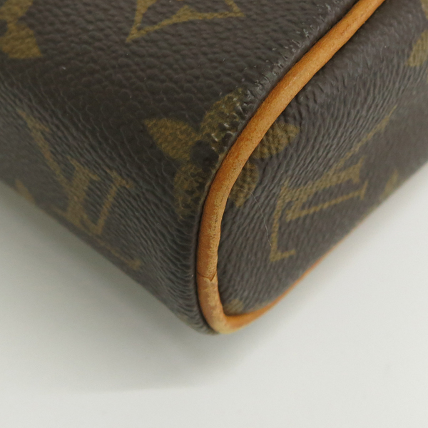 Louis Vuitton(���̺���) M51902 ���׷� ĵ���� �ҳ�Ƽ�� ��Ʈ�� [���빮��] �̹���4 - ���̺��� �߰���ǰ