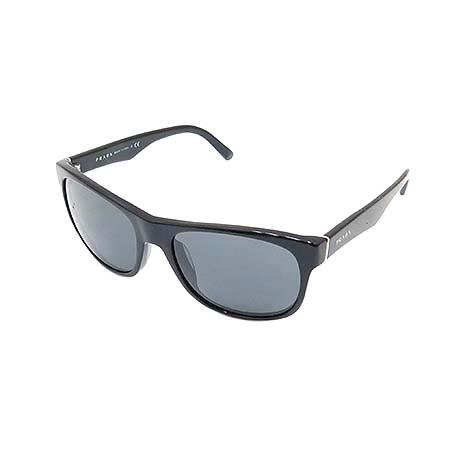 ����� ���� �ΰ� ���� ���� ������ ���۶�