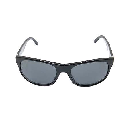 Prada(�����) ���� �ΰ� ���� ���� ������ ���۶� �̹���2 - ���̺��� �߰���ǰ