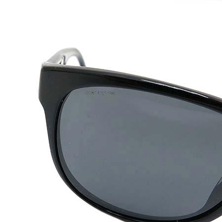 Prada(�����) ���� �ΰ� ���� ���� ������ ���۶� �̹���5 - ���̺��� �߰���ǰ