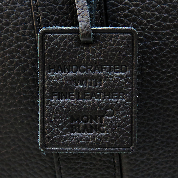 Montblanc(������) 113298 ���� ���� ��Ʈ�� ���̽� �� �������� ��Ʈ�� [�λ꼾�Һ���] �̹���4 - ���̺��� �߰���ǰ