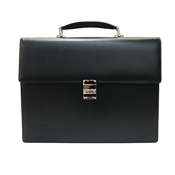 Montblanc(������) 104606 ���� ���� ������ �������� + ��� ��Ʈ�� [�λ꼾�Һ���] �̹���2 - ���̺��� �߰���ǰ