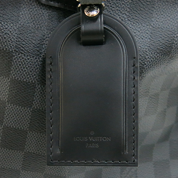 Louis Vuitton(���̺���) N48189 �ٹ̿� �׶���Ʈ ĵ���� �ε彺�� ��Ʈ�� + �����Ʈ�� [�λ꼾�Һ���] �̹���4 - ���̺��� �߰���ǰ