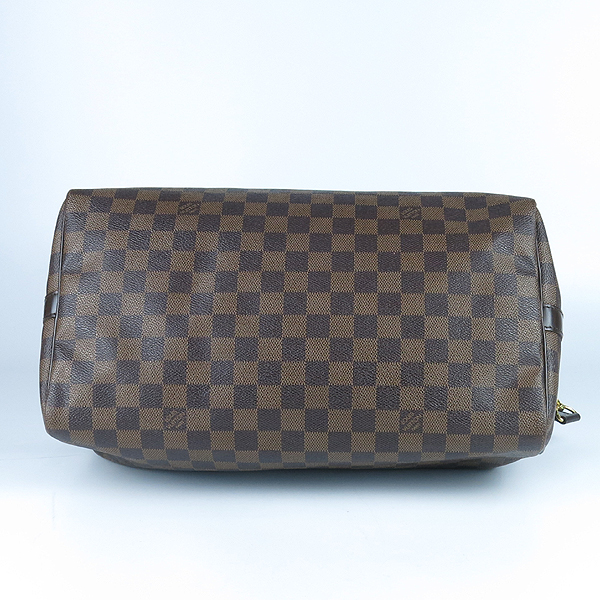 Louis Vuitton(���̺���) N41366 �ٹ̿� ���� ĵ���� �ݵѸ��� ���ǵ� 35 ��Ʈ�� + �����Ʈ�� 2WAY[��������] �̹���5 - ���̺��� �߰���ǰ