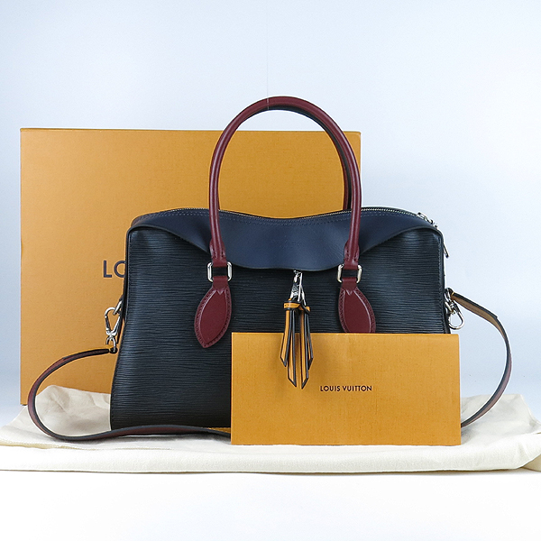 ���̺��� ƥ���� 