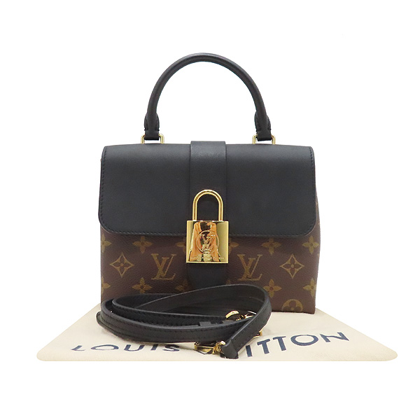 ���̺��� ��Ű BB 2-WAY 