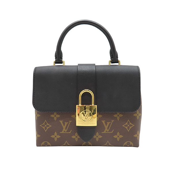 Louis Vuitton(���̺���) M44141 ���׷� ĵ���� ��Ű BB ��Ʈ�� + �����Ʈ�� [��õ��] �̹���2 - ���̺��� �߰���ǰ