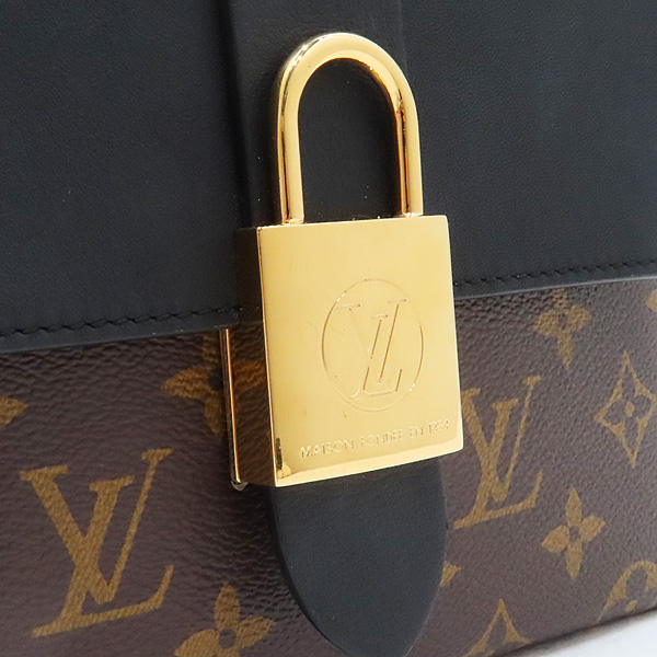 Louis Vuitton(���̺���) M44141 ���׷� ĵ���� ��Ű BB ��Ʈ�� + �����Ʈ�� [��õ��] �̹���5 - ���̺��� �߰���ǰ