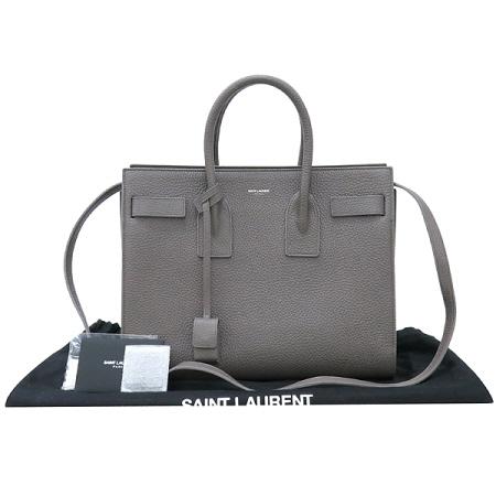 ���ζ� ����긣�� ���� ��Ʈ�� 2-WAY 