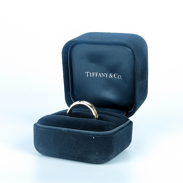 Ƽ�Ĵ� T �׷ο� ��ũ���� ���� 19ȣ