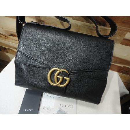 ���� GG ����Ʈ ���� �÷� ����� 