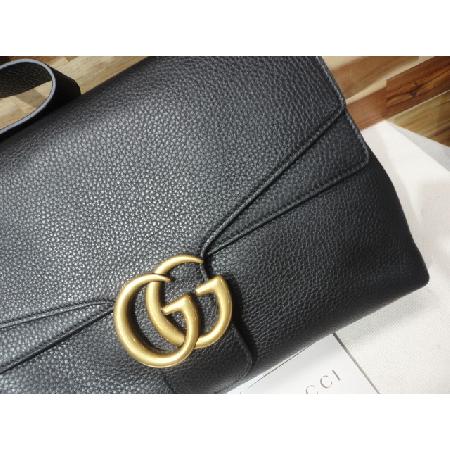 Gucci(����) 400245 ���� GG�ΰ� ����Ʈ ���� ���� �÷� ����� [û�ֱ�õ������] �̹���2 - ���̺��� �߰���ǰ