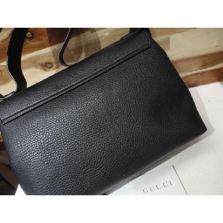 Gucci(����) 400245 ���� GG�ΰ� ����Ʈ ���� ���� �÷� ����� [û�ֱ�õ������] �̹���4 - ���̺��� �߰���ǰ