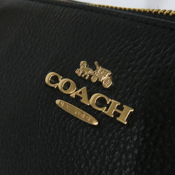 Coach(ġ) F87775  ΰ   ƹ ü Ʈ [뱸] ̹3 - ̺ ߰ǰ