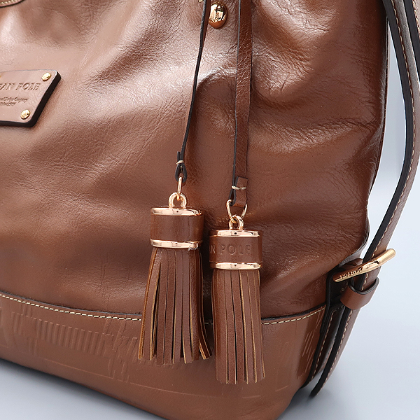 Bean Pole(����) ���� ���� �ΰ� ��� ��Ʈ�� + ��Ʈ�� [��������] �̹���4 - ���̺��� �߰���ǰ