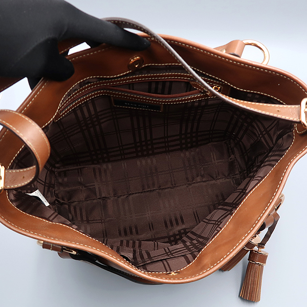 Bean Pole(����) ���� ���� �ΰ� ��� ��Ʈ�� + ��Ʈ�� [��������] �̹���5 - ���̺��� �߰���ǰ