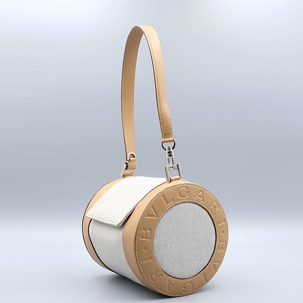 Bvlgari(�Ұ���) ������ ���� �׷��� �ڰ��� B Zero 1(�����ο�) ���� ��Ʈ�� [����������] �̹���3 - ���̺��� �߰���ǰ