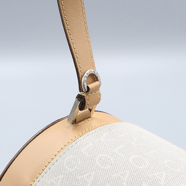 Bvlgari(�Ұ���) ������ ���� �׷��� �ڰ��� B Zero 1(�����ο�) ���� ��Ʈ�� [����������] �̹���4 - ���̺��� �߰���ǰ