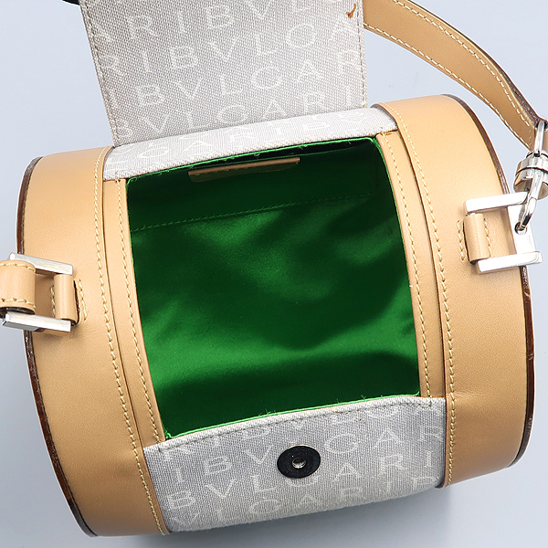 Bvlgari(�Ұ���) ������ ���� �׷��� �ڰ��� B Zero 1(�����ο�) ���� ��Ʈ�� [����������] �̹���5 - ���̺��� �߰���ǰ