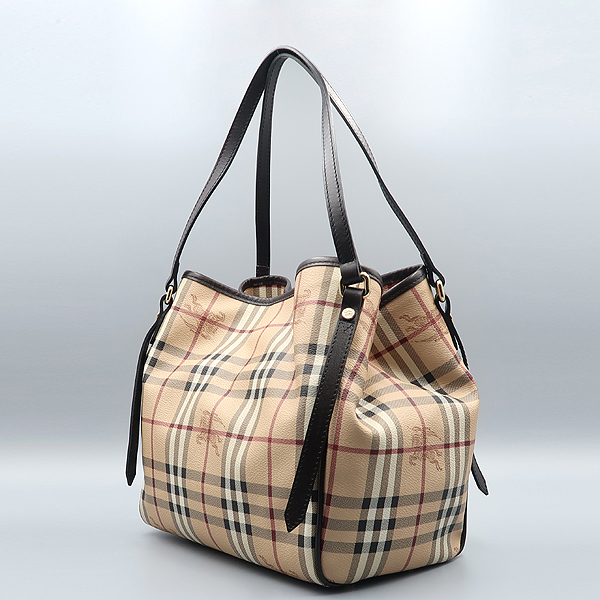 Burberry(������) 3741175 ���̸��� üũ ���� ���� Ʈ���� ����� + �����Ŀ�ġ [����������] �̹���2 - ���̺��� �߰���ǰ