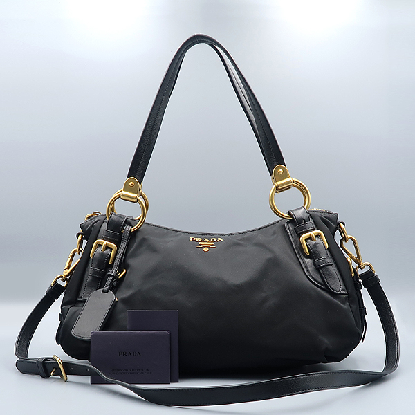 ����� �׼��� ���� 2WAY