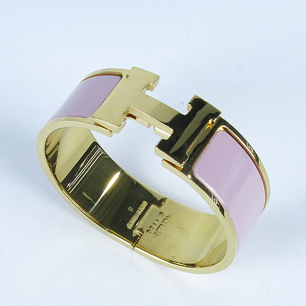 �����޽� Ŭ�� �ƽ� GM 