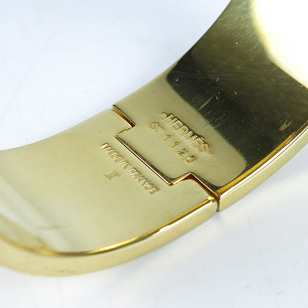 Hermes(�����޽�) CLIC(Ŭ��) �ƽ� ��ũ �÷� GM ��� ���� [��������] �̹���4 - ���̺��� �߰���ǰ