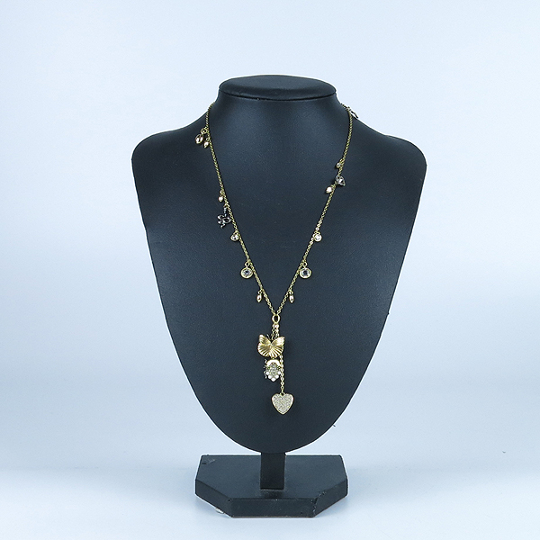 ���ͷκ꽺Ű  �����