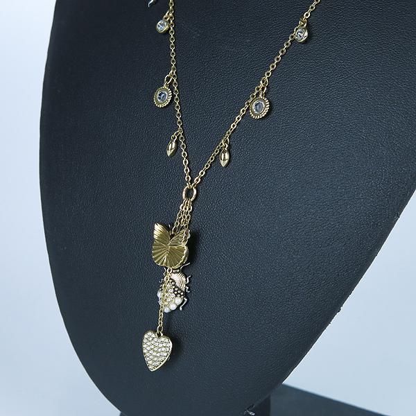 Swarovski(���ͷκ꽺Ű) ���� ��Ƽ �Ҵ�Ʈ ��� ����� [��������] �̹���3 - ���̺��� �߰���ǰ