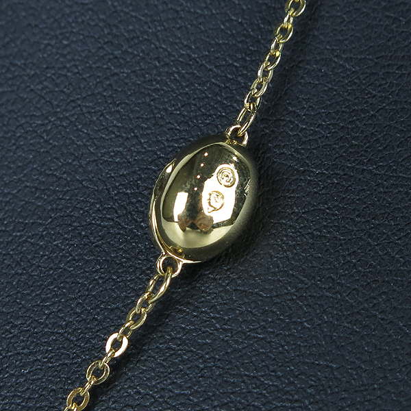 Swarovski(���ͷκ꽺Ű) ���� ��Ƽ �Ҵ�Ʈ ��� ����� [��������] �̹���4 - ���̺��� �߰���ǰ