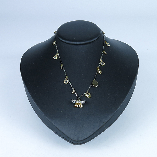 ���ͷκ꽺Ű  �����