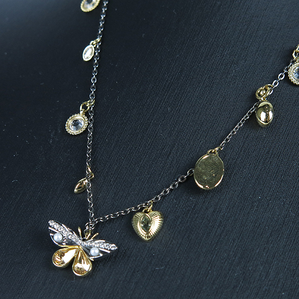 Swarovski(���ͷκ꽺Ű) ���� ��Ƽ �Ҵ�Ʈ ��� ��Ŀ ����� [��������] �̹���3 - ���̺��� �߰���ǰ