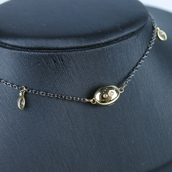 Swarovski(���ͷκ꽺Ű) ���� ��Ƽ �Ҵ�Ʈ ��� ��Ŀ ����� [��������] �̹���4 - ���̺��� �߰���ǰ