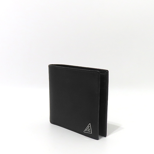 Prada(�����) 2MO513 SAFFIANO(���ǾƳ�) ���� ���� ���� �ﰢ �ΰ� ������ [�λ꼭��Ե���] �̹���3 - ���̺��� �߰���ǰ