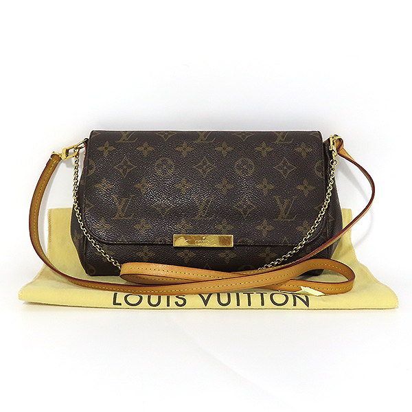 ���̺��� ���̺��� MM 